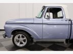 Thumbnail Photo 26 for 1965 Ford F100